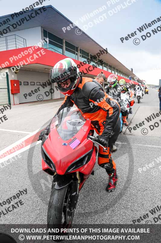may 2019;motorbikes;no limits;peter wileman photography;portimao;portugal;trackday digital images